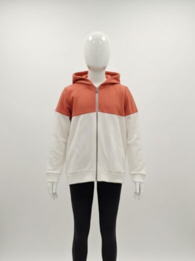 Defacto Jacket for Kids 8-9 Years - Warm, Breathable and Stylish Everyday Jacket